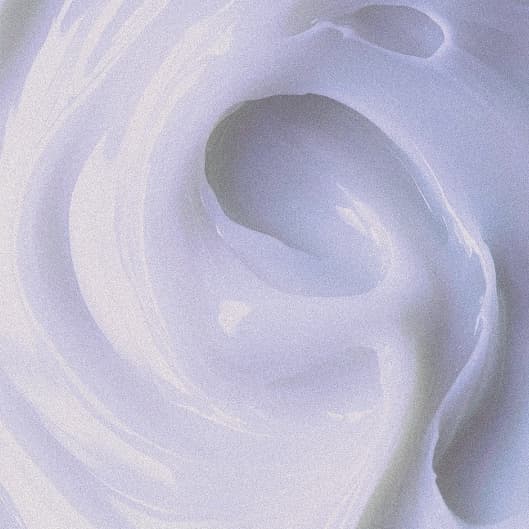 Full Bikini Wax Membership at Aesthetics By Celine in Northridge, CA